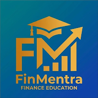 FinMentra