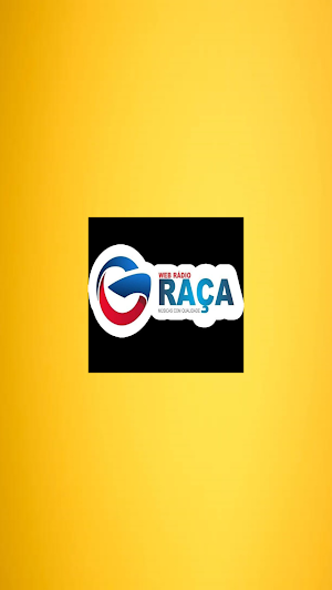 Rádio Graça Web 2 Screenshot 3
