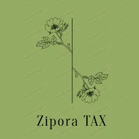 צפורה הלמן