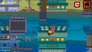 Egg Hunt Screenshot 3