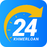 KhmerLoan24