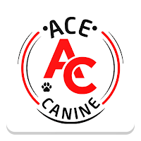 Ace Canine