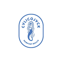 CvlicoJvck