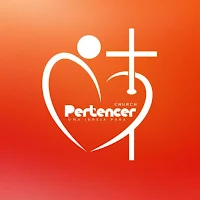 Pertencer Church