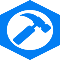 Random Useful Tools