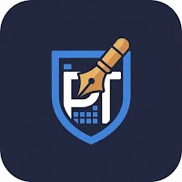 Probation & Parole Tracker