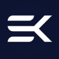 SK Constructions