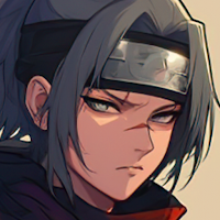 Ashen Will:Ninja