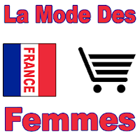 LA MODE DES FEMMES