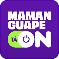 Mamanguape tá ON