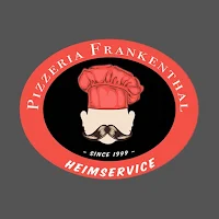 Pizza Frankenthal