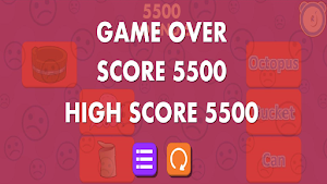Matchs Its -Matching Games Screenshot 1