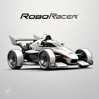 RoboRacer