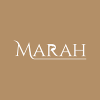 Marah - Fresh Meat Marketplace