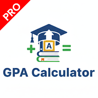 GPA Calculator