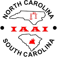 NC/SC IAAI Joint Conference