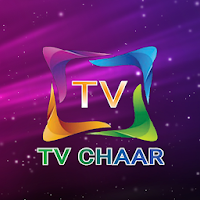 TV Chaar
