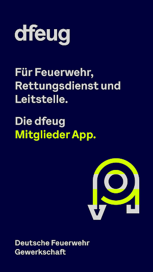 dfeug Screenshot 0