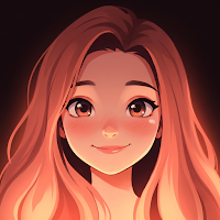 Adorii: 3D Anime AI Companion