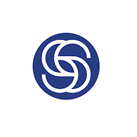APP Saffi Studio Bologna