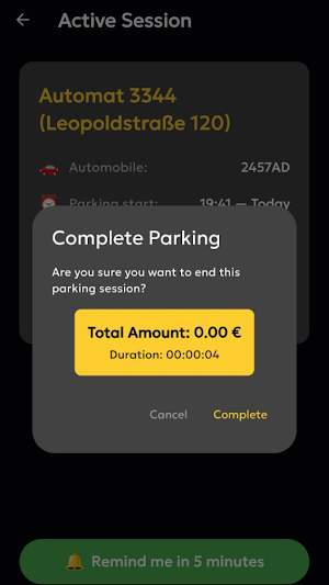 Slots City Screenshot 3