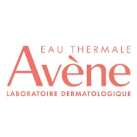Avène HK