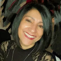 Francesca De Pasquale