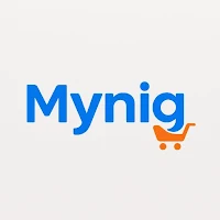 Myniq