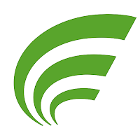N1-Band Wireless