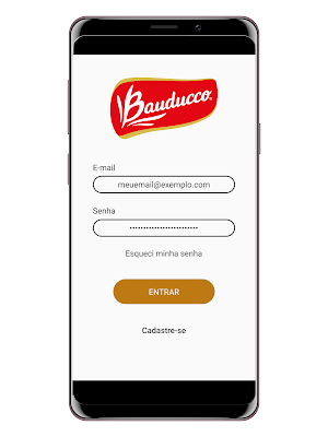 #MitouNaÉtica Screenshot 3
