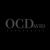 OCdavid