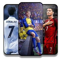 Soccer Ronaldo wallpapers