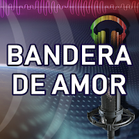 Bandera de Amor