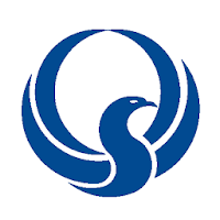 PHOENIX LEARNING APP