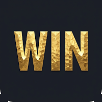 Win
