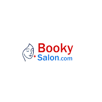 BookySalon Owner App