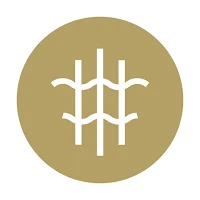 Flekkefjord Sparebank Bedrift