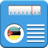 Radio Mozambique