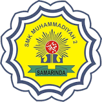 SMK MUHAMMADIYAH 2 SAMARINDA