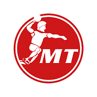 MT Melsungen