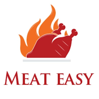 Meat Easy