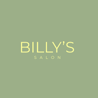 Billys Salon