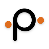 Piida