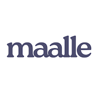 maalle