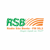 Rádio São Bento