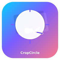 CropCircle
