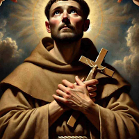 Miraculous Saints + Prayers