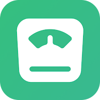 Weight Tracker