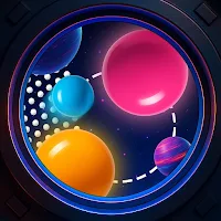 Flyo Polaris