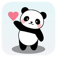Panda Fitness